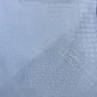 شماغ ابيض خليه البسام