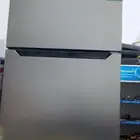 ثلاجه