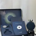 بوكس سند من قصة ينفع هدايا