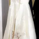 فستان