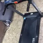 سير رياضي