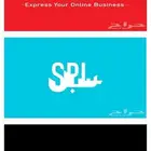 بوليصات شحن بسعر مخفض