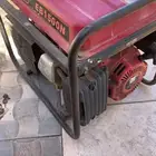 ماطور بنزين