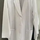 لاب كوت طبي