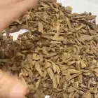 عود مروكي ترابي
