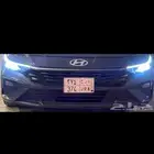 لوحه مرتبه
