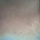 جنوط شقف 24 وصاجه