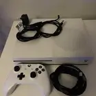 اكس بوكس ون اس مع شريط فورزا 4