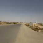 ارض للبيع شمال بريدة الحزم الذهبي (بموقع ممتاز )