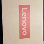 جهاز جديد لابتوب لينوفو