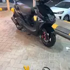 دباب عجيب باور سبورت نظيف