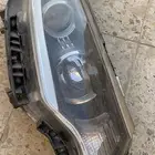 شمعات اوبتيما