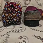 طواقي