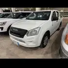 النوع   ايسوزو ديماكس