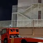 سطحه محايل بارق مجارده