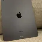 ايباد  iPad Air