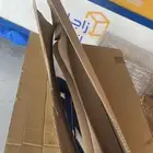 زيق كبوت سوناتا