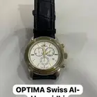 ساعات سويسري ياباني