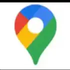 تقيمات قوقل