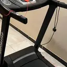 سير كهربائي للبيع