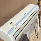تكييف اسبلت ماركه سامسونج 24000