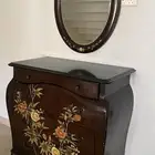 مدخل