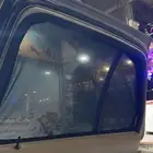 ستائر فورد ماركيز تضليل