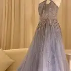 فستان