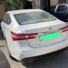 أفالون 2013