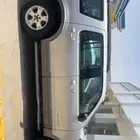 فورد اكسبلور 2005 نظيف