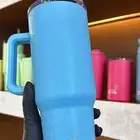 اكواب