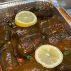 طبخ