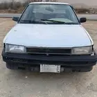 كورولا موديل 1991