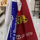 ماك بوك آير جديد   2025 MacBook Air new