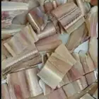 لخم قرينى حضرمى