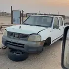 ددسن للبيع ( تم البيع)