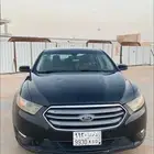 تورس 2015 للبيع