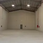 مستودع للايجار 354 م