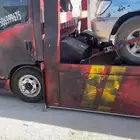 السطحه تبوك الوجه ضبا شرما شواق