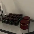 تصفيه على البخور 3 حبات ب 75