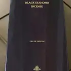 عطر بلاك دايموند-بخور من إبراهيم القرشي