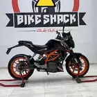 دباب