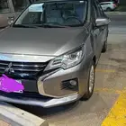 اتراج 2023