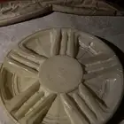 غطيان جنوط ازيرا 2018