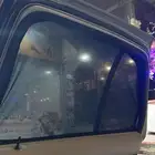 ستائر فورد موديل 99 -2008