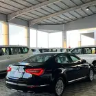 كيا كادينزاء مطلوب و الي يحصل له سعية