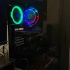 بيسي قيمينق