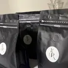 محاصيل القهوة المختصه ب 49 ريال