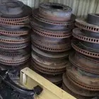 جميع القطع اصلية