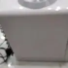 براده مويه حار بارد نظيفه